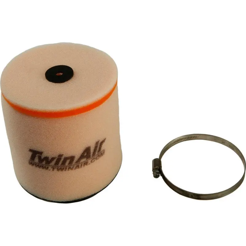 Twin Air Foam Air Filter Honda | 150925