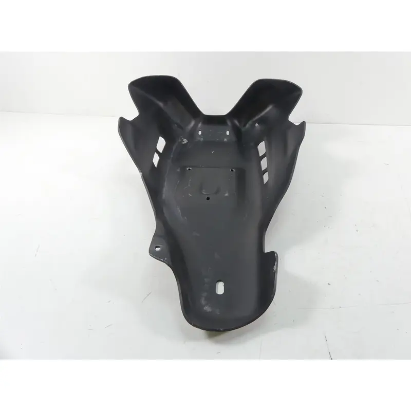 2016 BMW R1200GS K50 Touratech Engine Guard Skid Plate - Read 01-045-5139-0