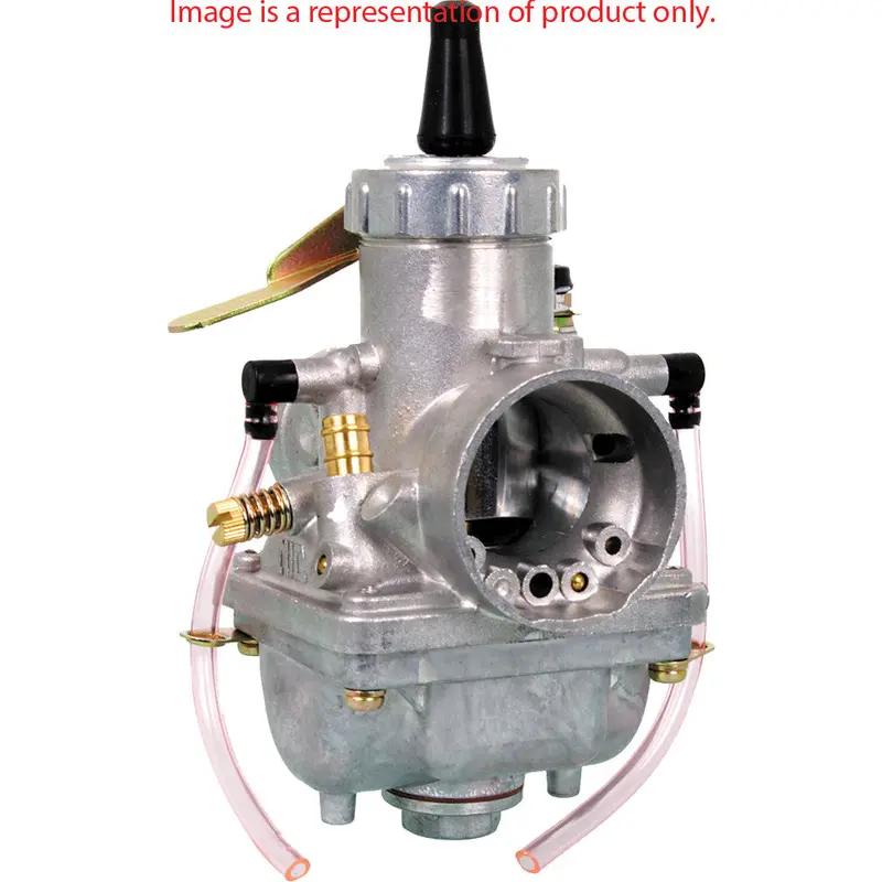 MIKUNI VM ROUND SLIDE CARBURETOR 32MM VM32-33