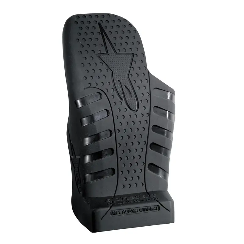 Tech 10 Boots Sole Inserts Up to 19