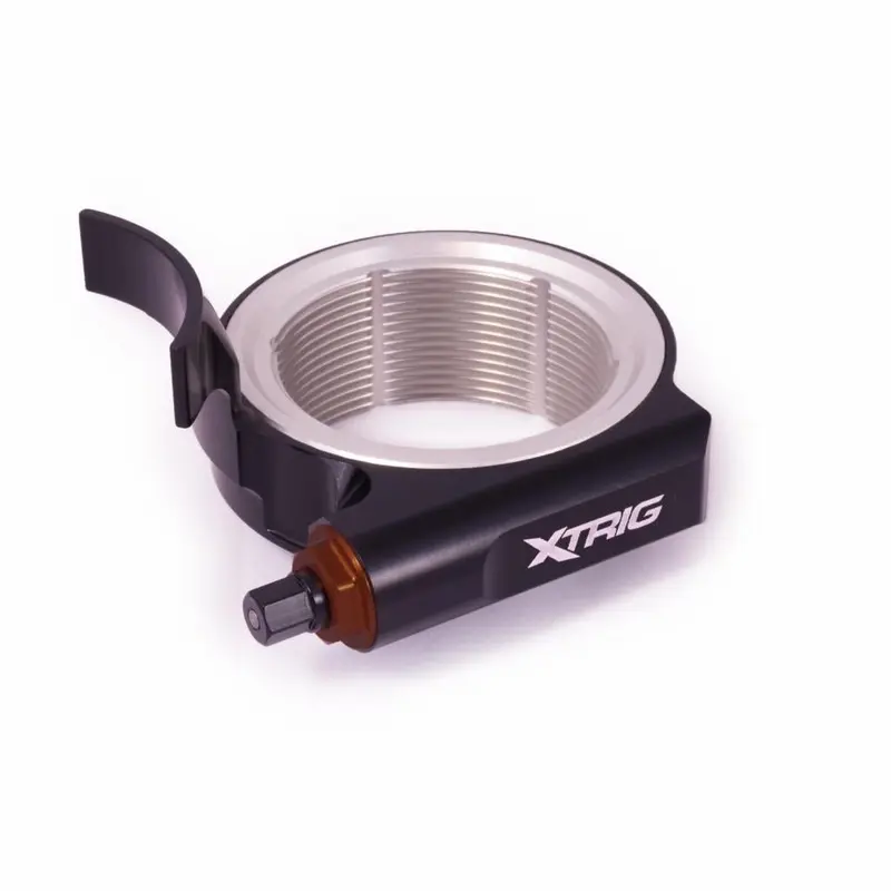 X-Trig Pre-Load Adjuster 2016-23 KTM/HUS/GAS 125-450 | 10500002