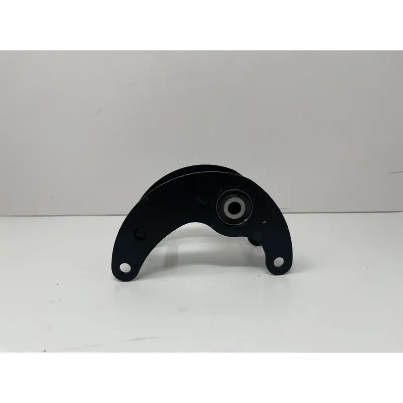 X22R MAX 250cc Motorcycle | Front Engine Mount Bracket (H6-70003)