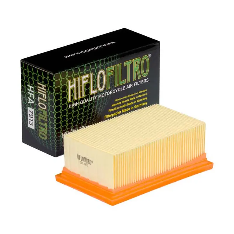 Hiflo Air Filter (HFA7913)