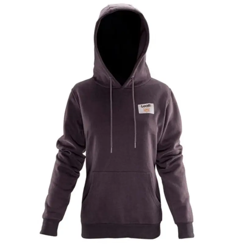 Coton Ouat Core Femme