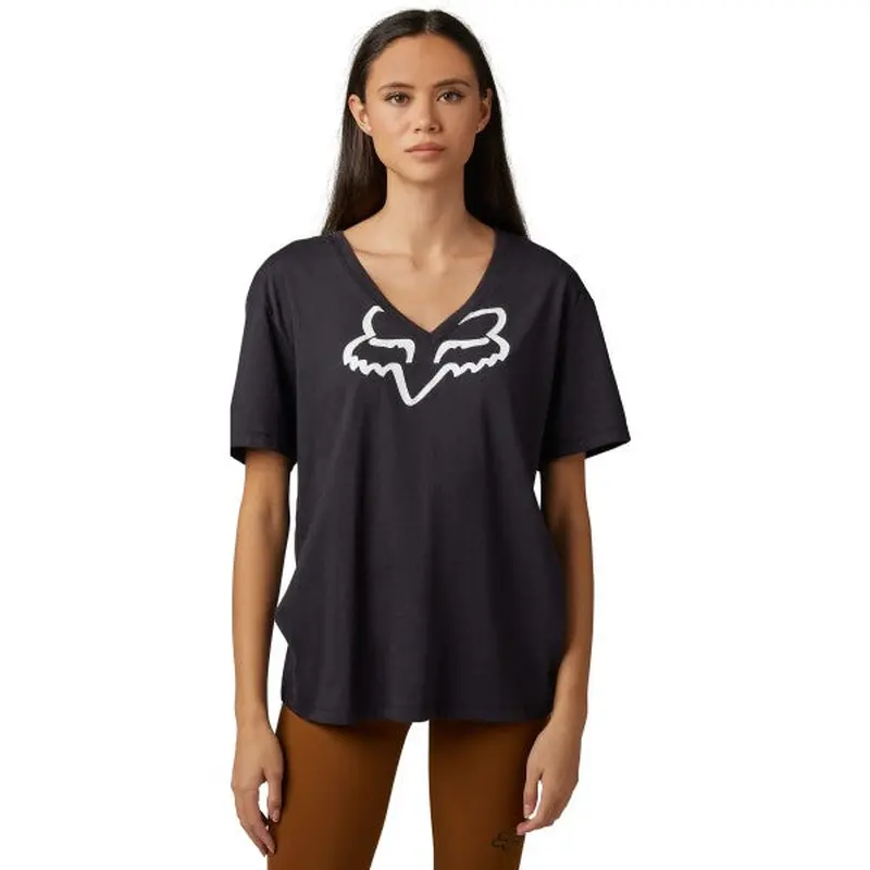 T-shirt Boundary Femme - Liquidation