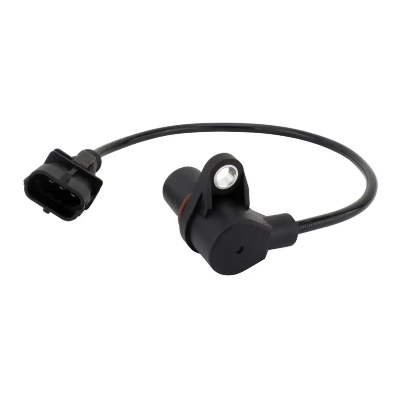Crank Position Sensor Assorted Polaris (Refer to Fitments) (RMS140-1075)