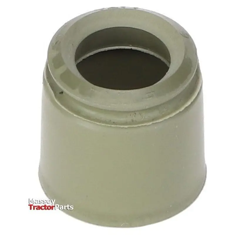 Massey Ferguson - Oil Seal - 4222333M1