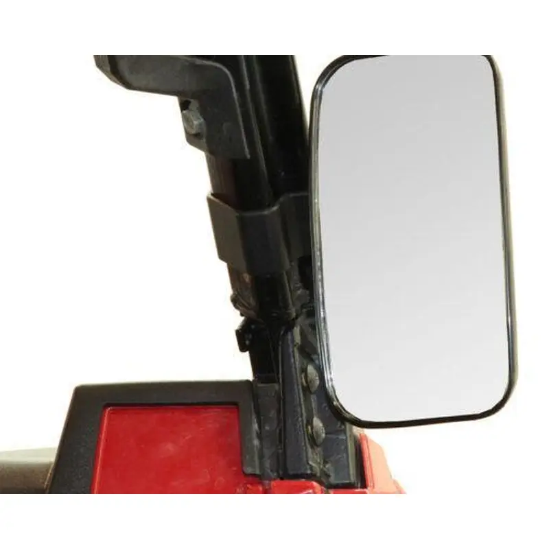 UTV Mirror  Polaris Pro-Fit and Can-Am Profiled