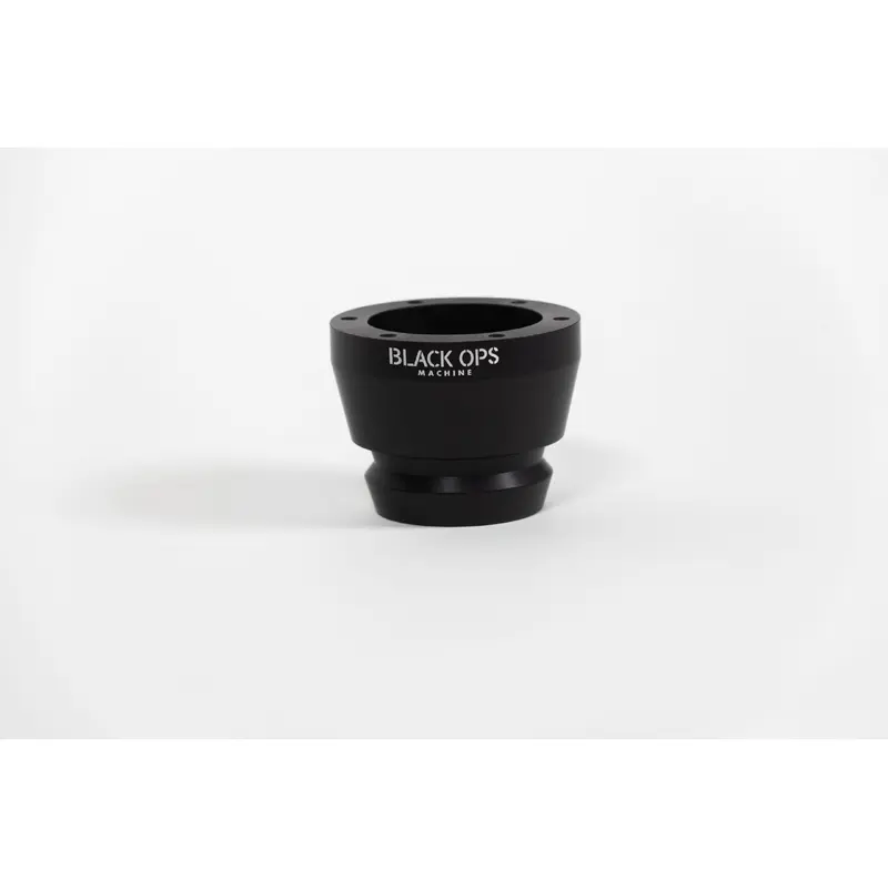 Honda Six Bolt Wheel Retainer