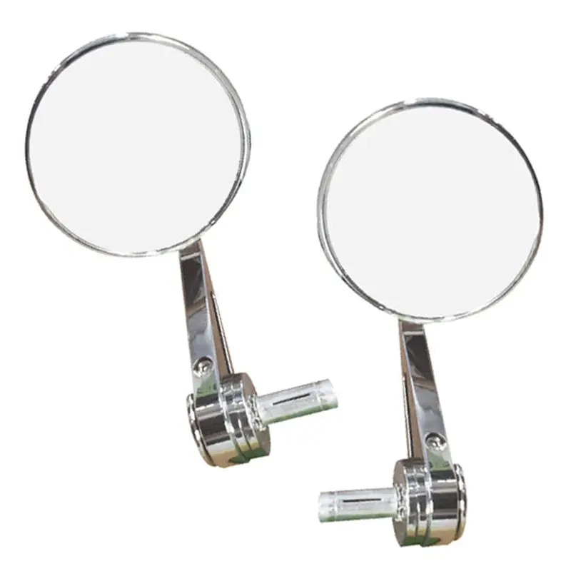 Tarmac Cobra Mirrors