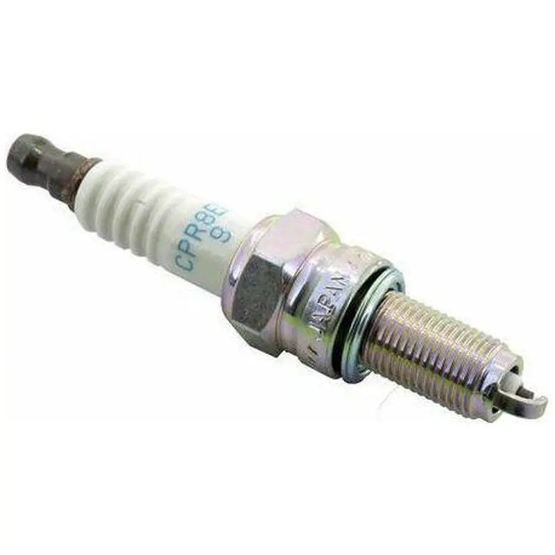 Tndstift NGK CPR8EB-9