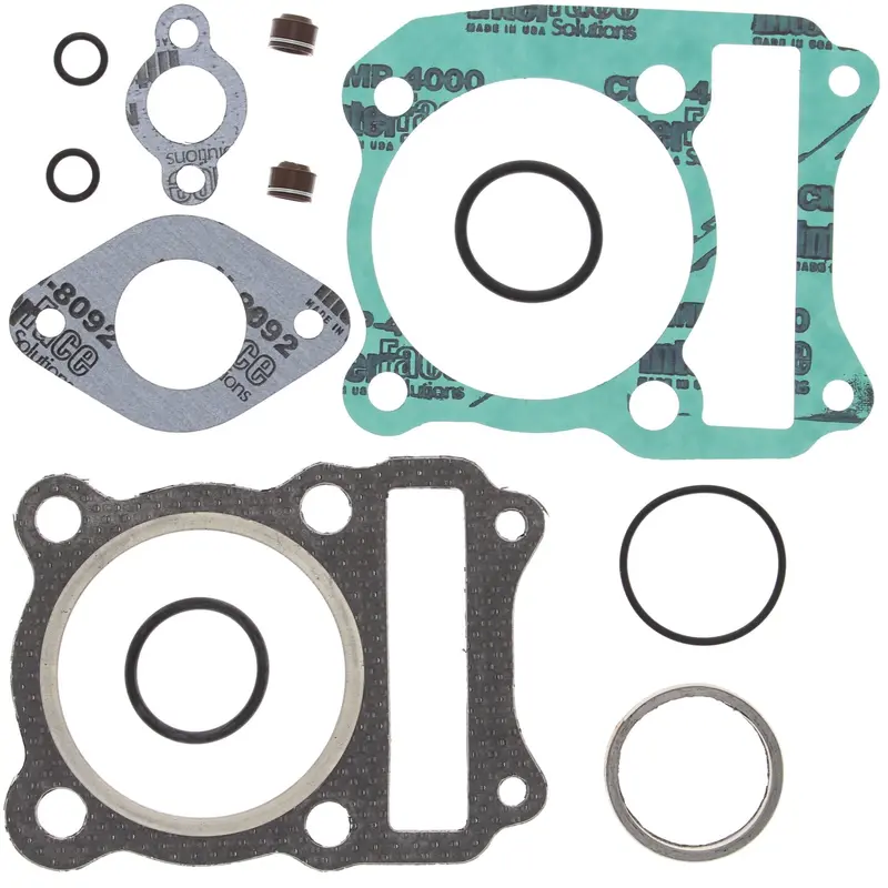 Vertex Top End Gasket Kit | 810886