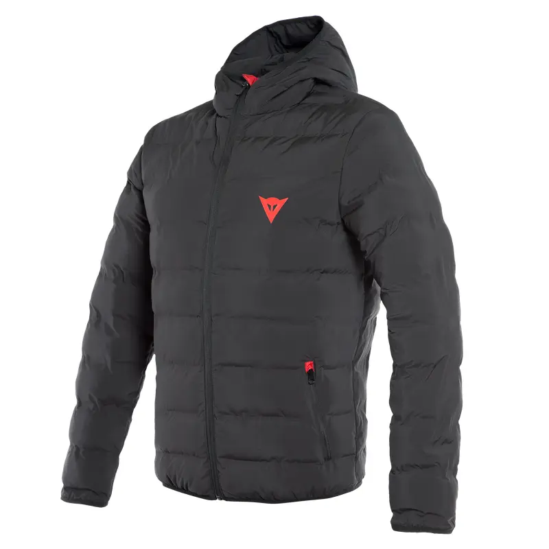 Afteride Down Jacket