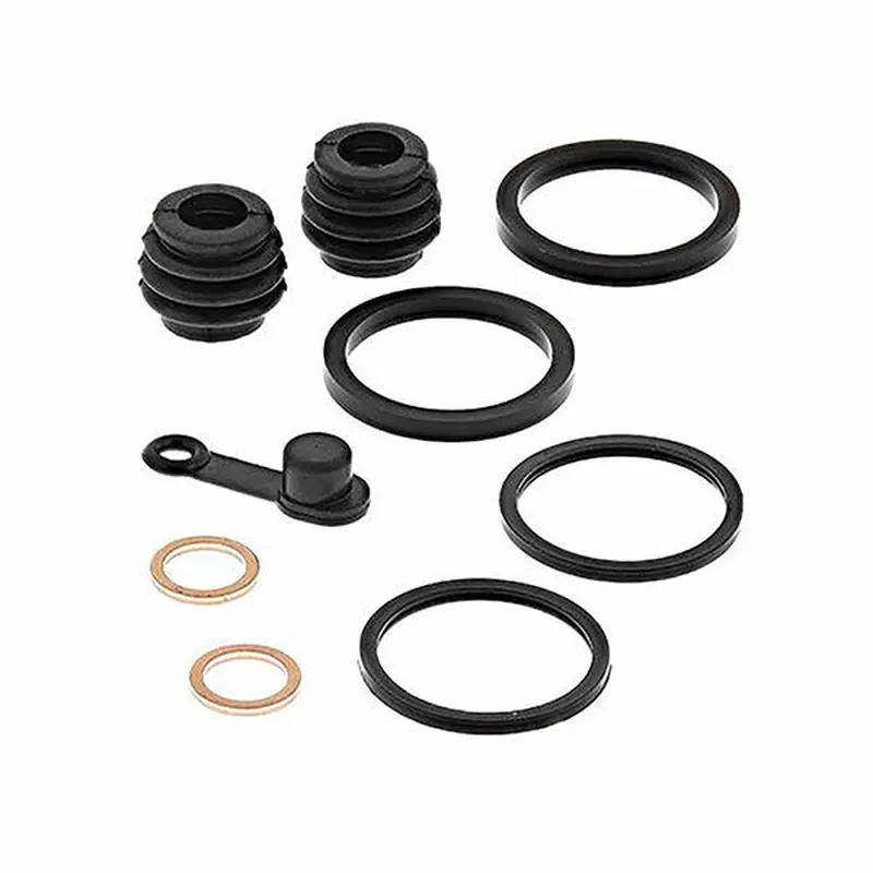 ALL BALLS BRAKE CALIPER REBUILD KIT (18-3240)