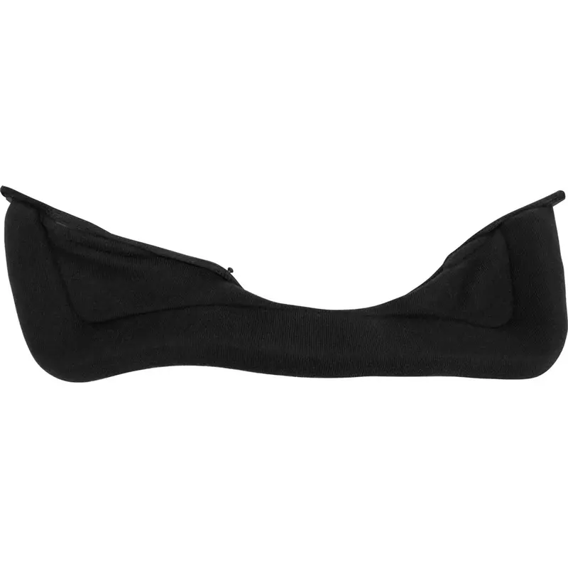 HH-65 - Neck Curtain