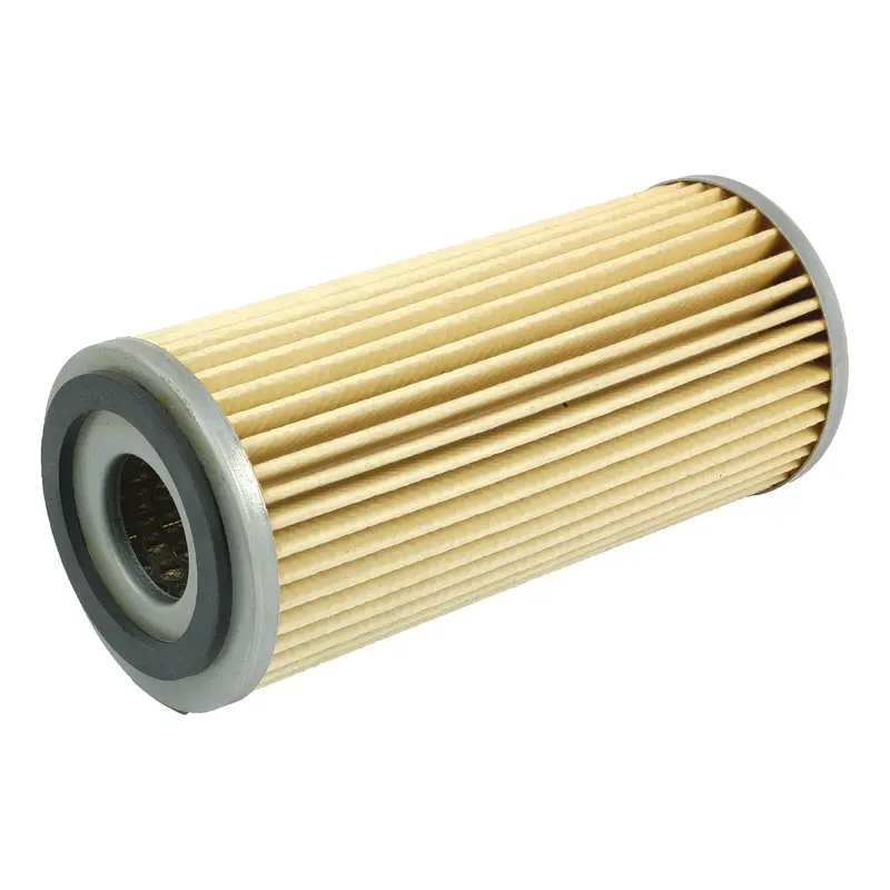 *SPECIAL PRICE* - Hydraulic Filter - Element | Sparex Part No.S.62229