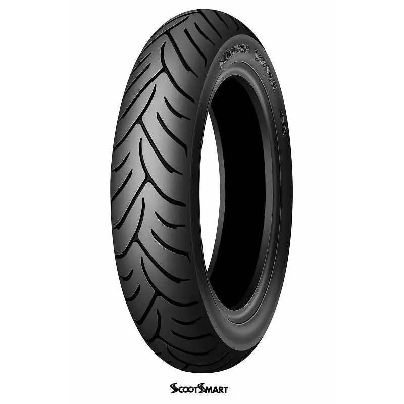 D> SCOOTSMART FR 120/70-13 TL