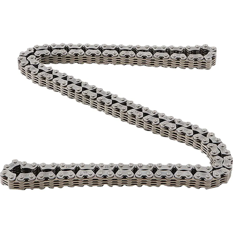 HOT CAMS Camshaft Chain - Silent - Yamaha HC92RH2015152