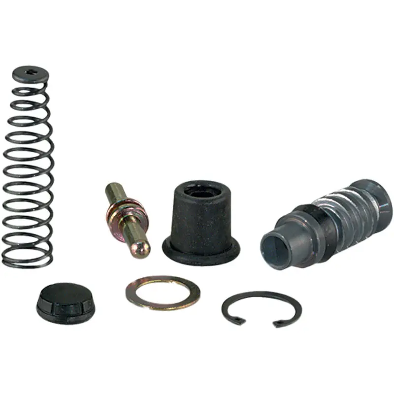 K&L MASTER CYL REBUILD KIT 32-7594
