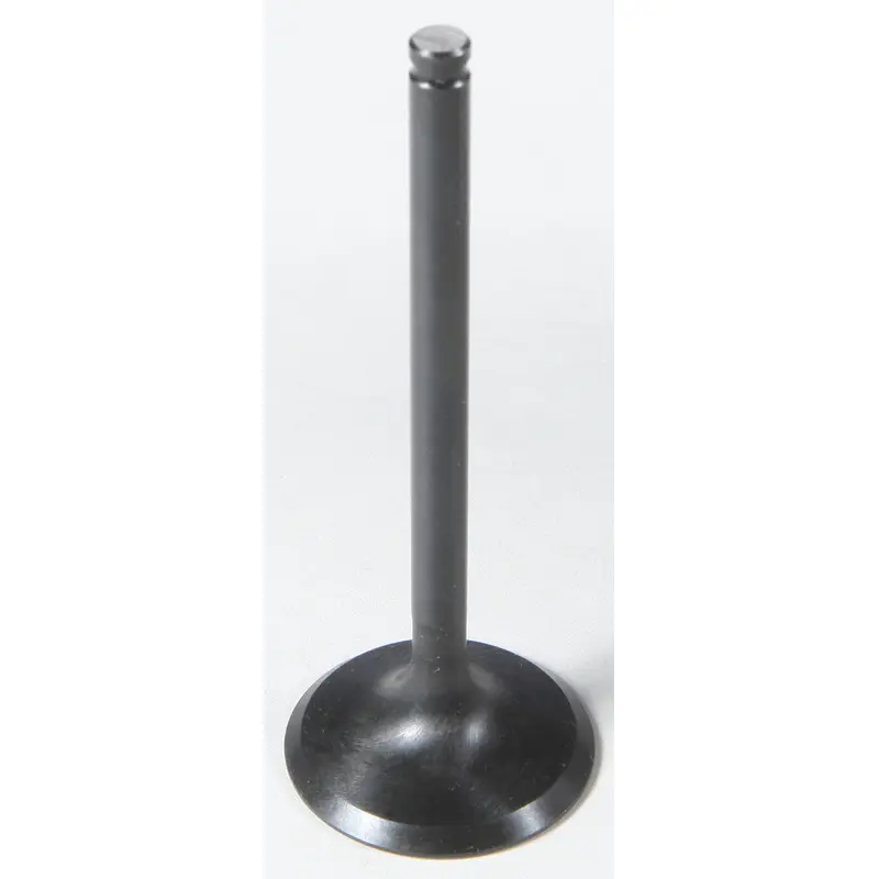 KPMI BLACK DIAMOND EXHAUST VALVE 40-40566