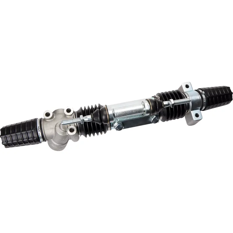 MOOSE RACING Steering Rack 51-4025