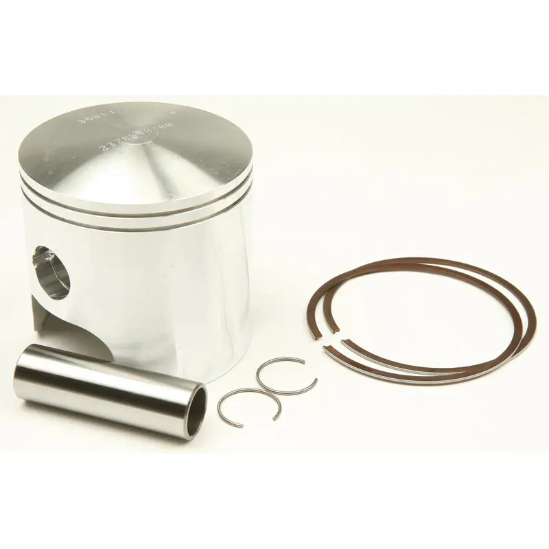 WISECO PISTON M08200 PROLITE 3228TD S/M 2370M08200