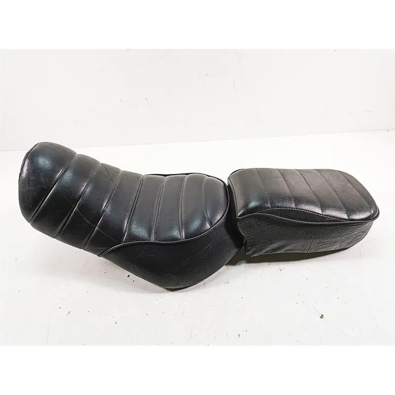 2019 Harley XL883N Sportster Iron Seat Saddle 52000189