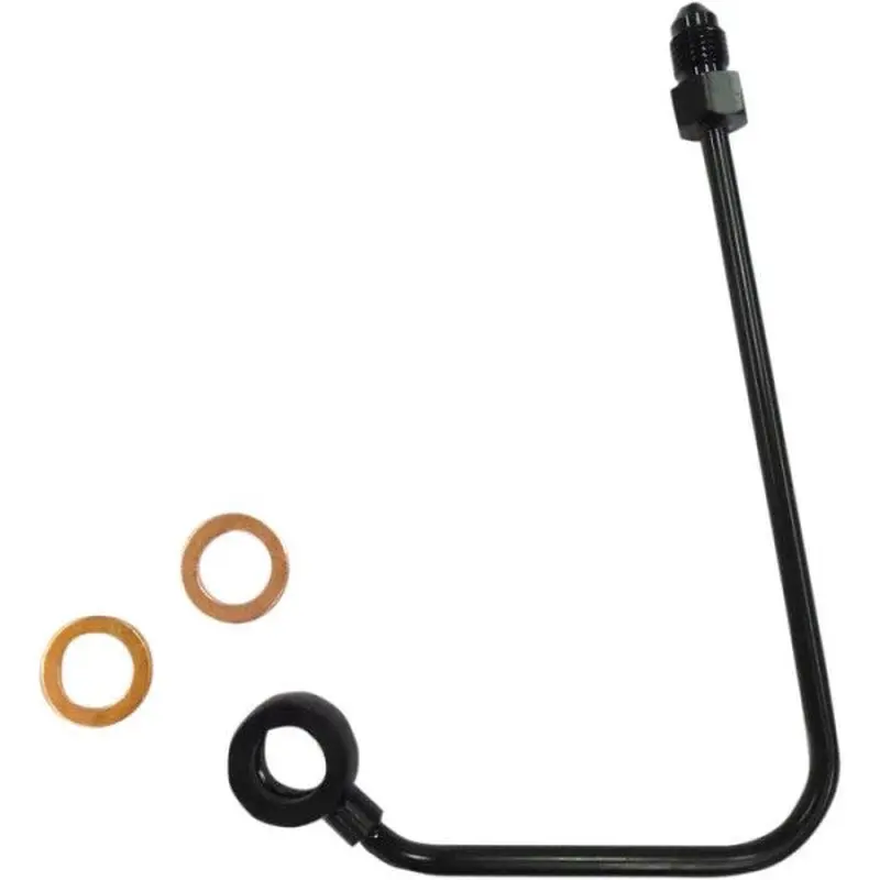 Adaptateur de Conduite de Frein Suprieur ABS
