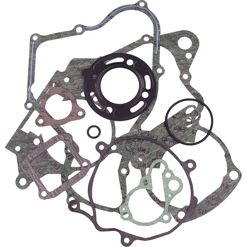 ATHENA COMPLETE GASKET KIT P400210850084