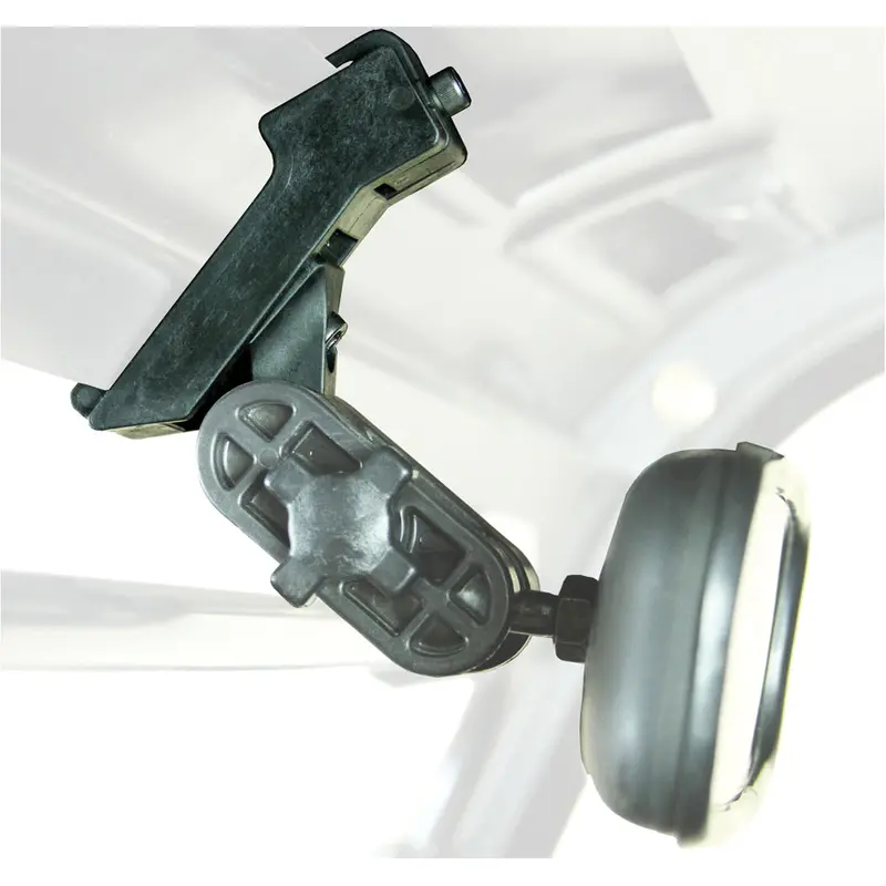 Center Mirror Adapter