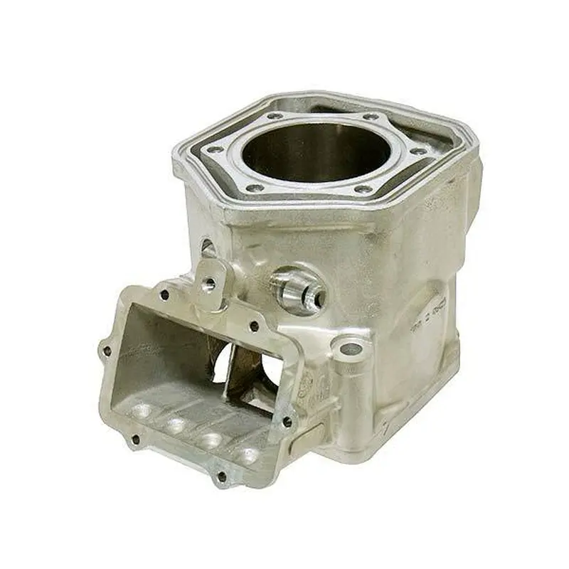 CYLINDER 600 HO SDI