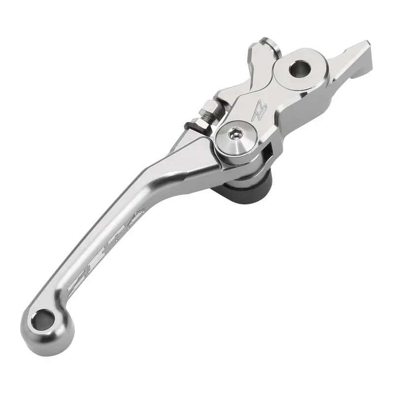ZETA PIVOT C-LEVER CP-M 3-FIN HON