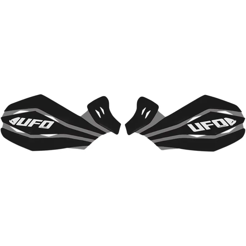 UFO Claw Handguards | PM01640