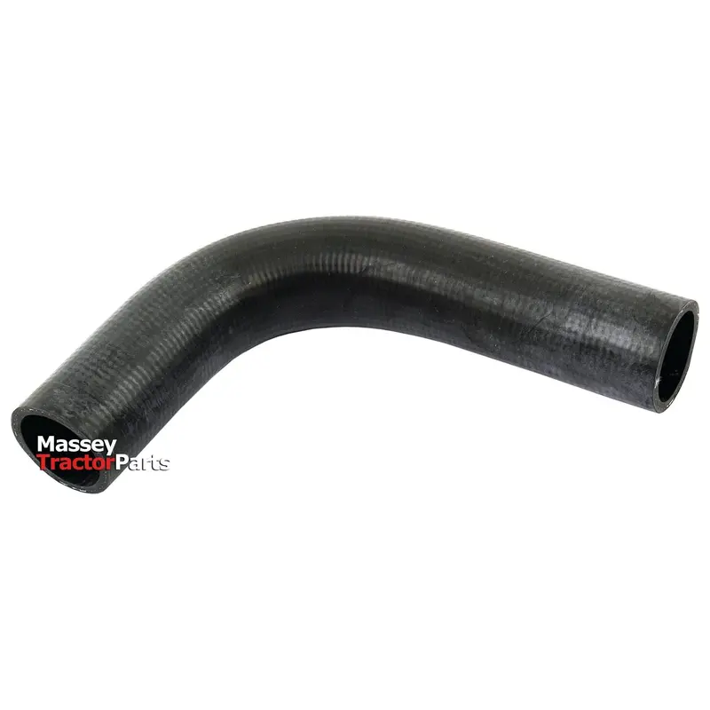 Bottom Hose | Sparex Part No.S.60592