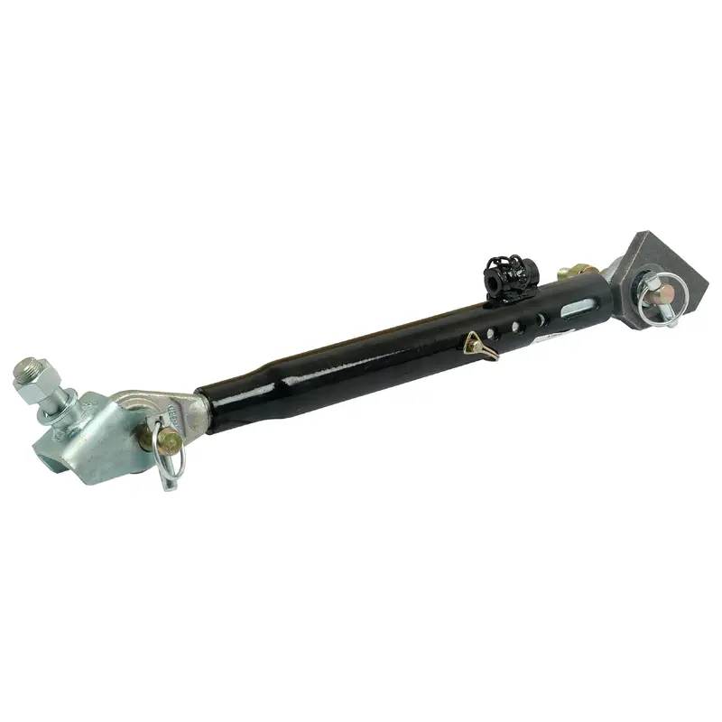Telescopic Bar Hole Stabiliser - S.15618