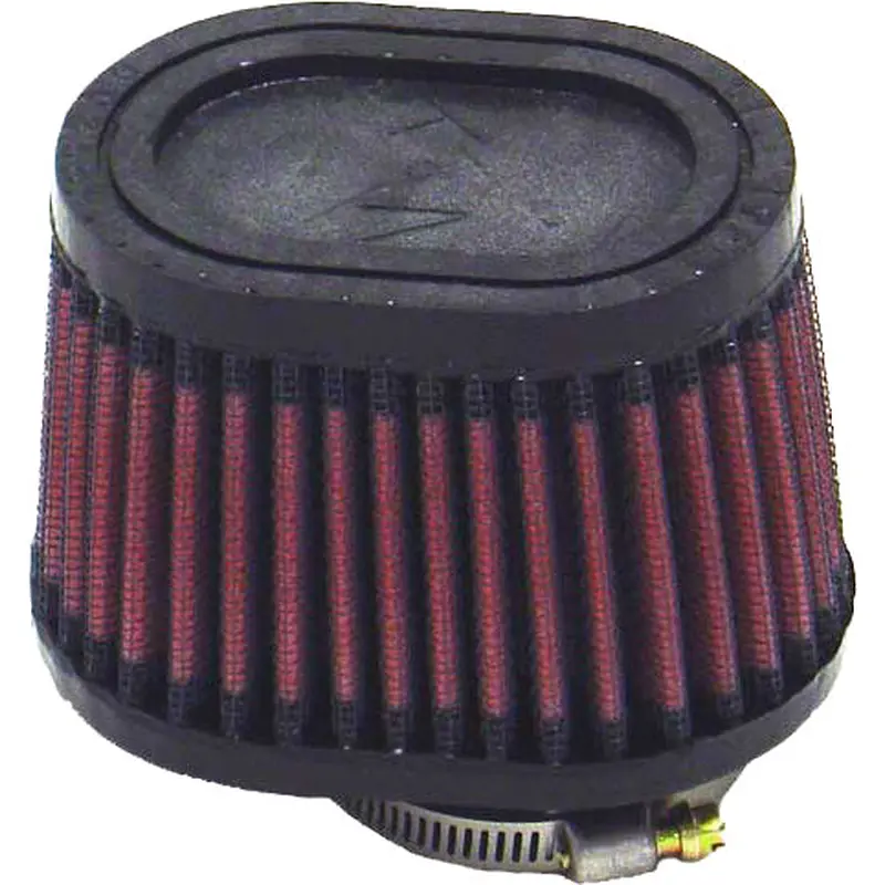 Air Filter Ru 2450