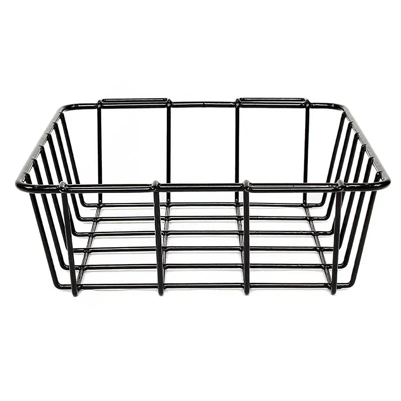Frosted Frog Cooler Basket  20QT