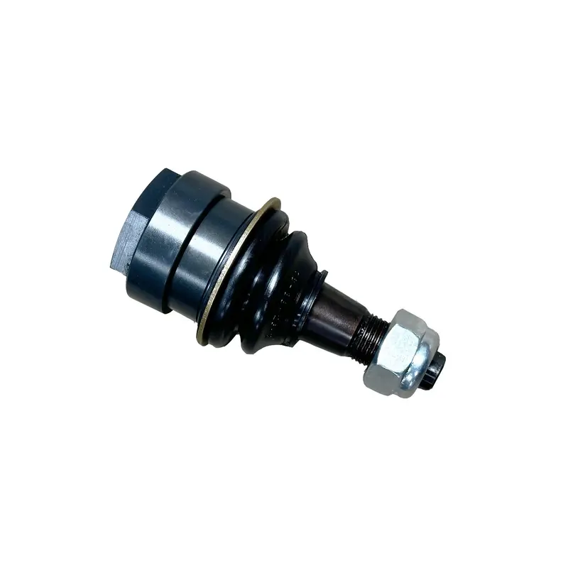 RCV Pro Series Premium 300M Ball Joint for RZR PRO R & Turbo R lower by RCV