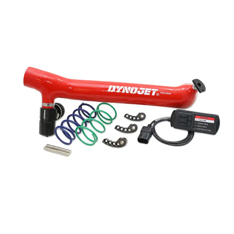 Stage 3 Kit