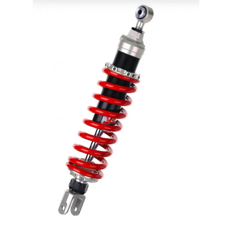 YSS Royal Enfield Himalayan  Shock Absorber 2018-2023