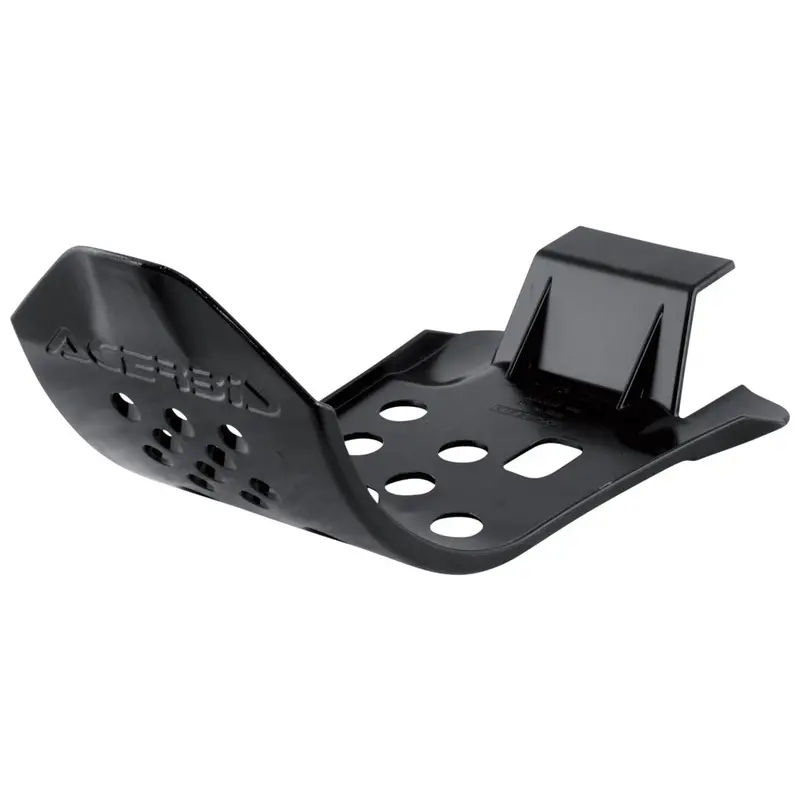 Acerbis MX Skid Plate Kawasaki KX250F ('09-'20) | 218833