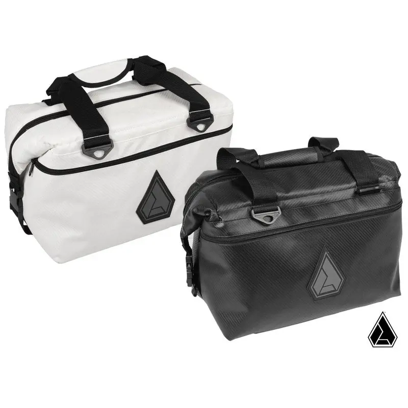 ASSAULT INDUSTRIES RUXAK RUGGED OFFROAD COOLER BAG