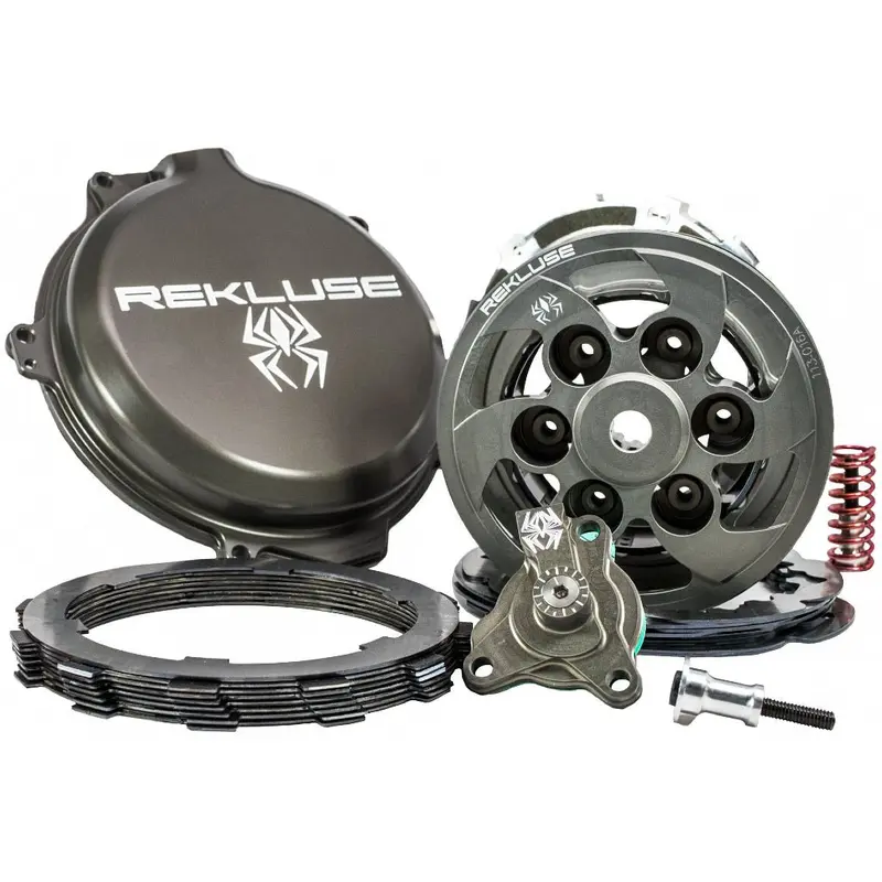 Rekluse Radius CX Auto Clutch (DDS) KTM/HUS 450/500/501 (2016) | RMS-7913082