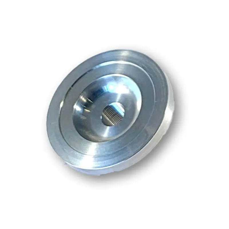 TSP CNC Head Insert 2024+ KTM/Husky/GasGas 300cc XC-W, TE, EC TBI Models