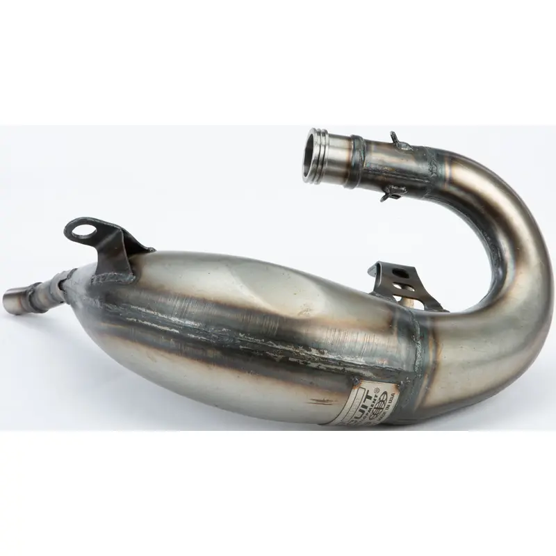PRO CIRCUIT P/C WORKS PIPE KTM125/150SX '19 751912