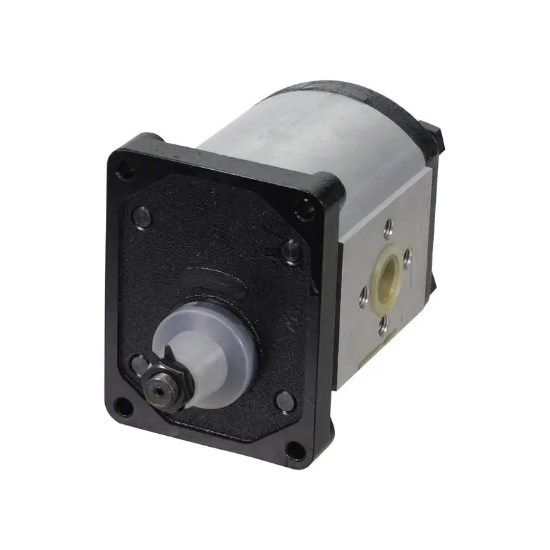 Single Hydraulic Pump - Sparex Part No. S.149231