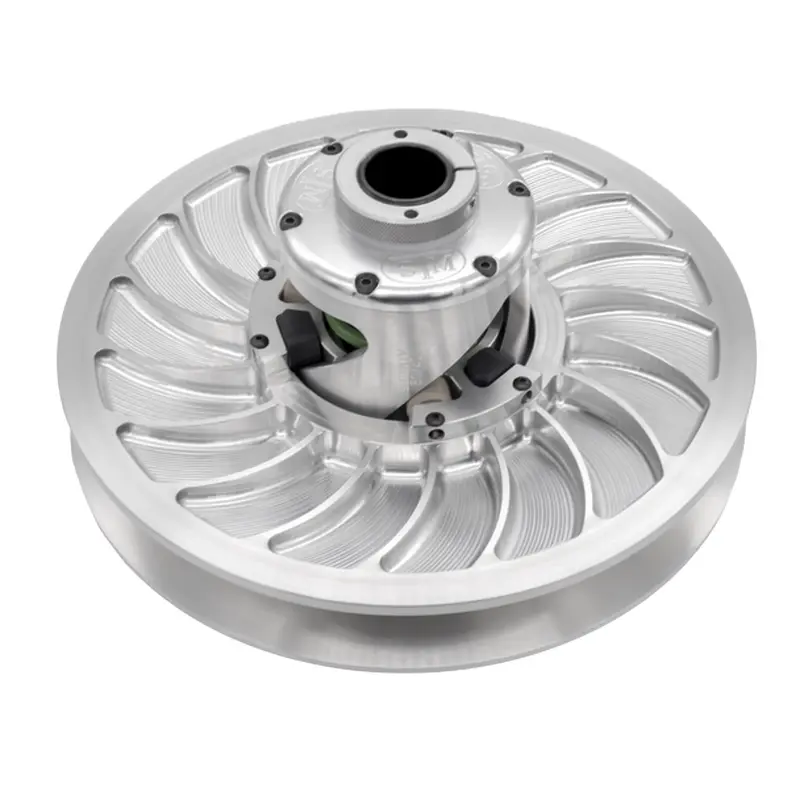 Secondary Clutch STM / ProR