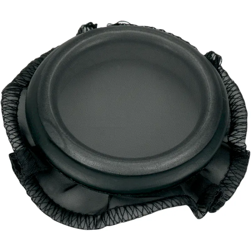 STARTING LINE PRODUCTS Flow-Rite* Intake - 2" 14-194