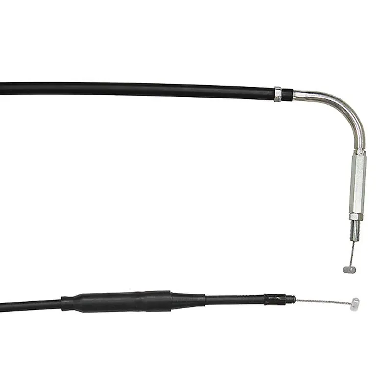 Throttle Cable Yam
