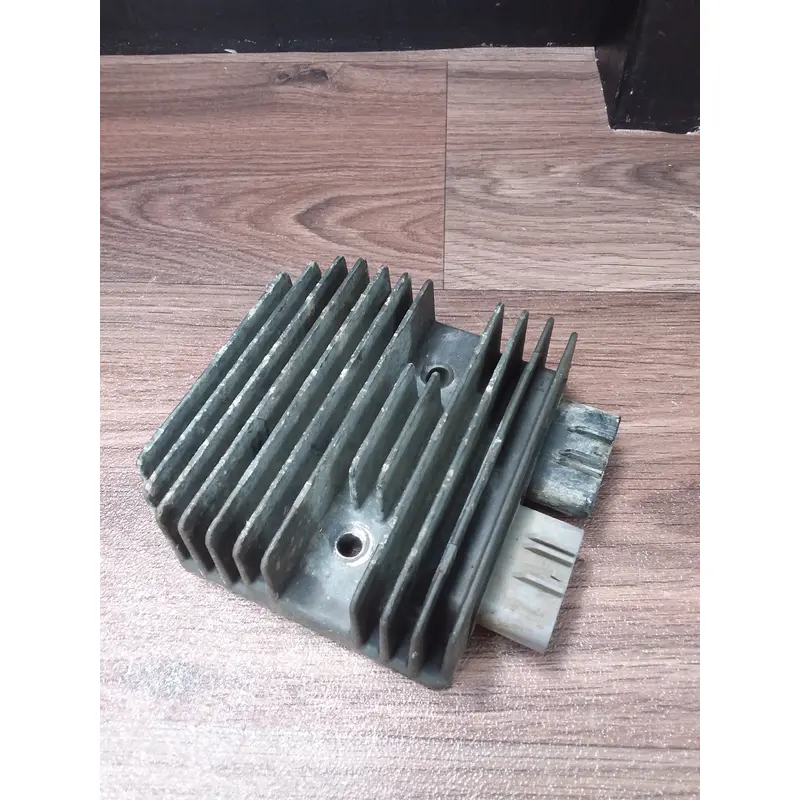 2022 Can Am Outlander 650 Rectifier